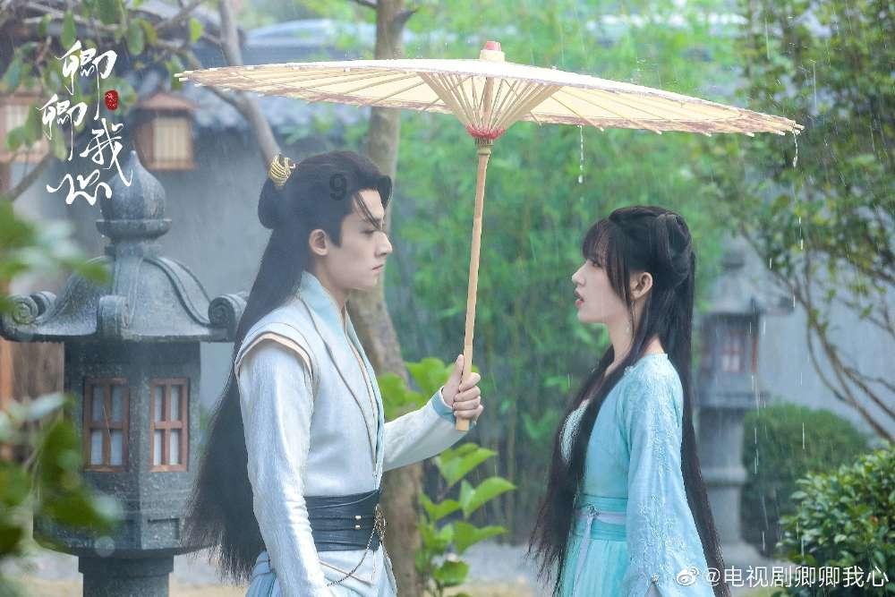 太空射击大战